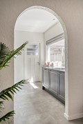Boomgaardstraat 3-a, 4701he, Roosendaal-15.jpg